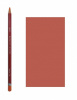 Derwent Карандаш пастельный Pastel №P640 Терракотовый