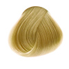 Concept Soft touch Крем-краска для волос, 9.38 Very Light Golden Pearl Blond, 100 мл