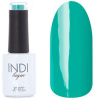 RuNail INDI Laque Гель - Лак для ногтей, N 3355, 9 мл