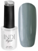 RuNail INDI Laque Гель - Лак для ногтей, N 3723, 9 мл