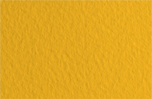 Fabriano Бумага для пастели Tiziano 160гр 21x29.7см Оранжевый