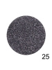 LIMONI Тени для век Eye-Shadow, 25