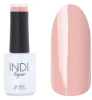 RuNail INDI Laque Гель - Лак для ногтей, N 3341, 9 мл