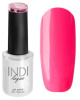 RuNail INDI Laque Гель - Лак для ногтей, N 3651, 9 мл