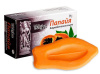 Aasha Herbals Мыло аюрведическое Папайя, 75 г