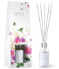 Bago Home Диффузор ароматический Нежные цветы, 30 мл