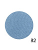 LIMONI Тени для век Eye-Shadow, 82