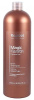 Kapous Magic Keratin Шампунь для волос Кератин, 1000 мл