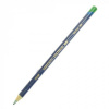 Derwent Карандаш чернильный Inktense №1500 Зеленый луговой