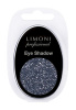 LIMONI Тени для век Eye-Shadow, 26
