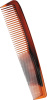 BEAUTY Style Расческа карманная, малая