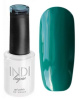 RuNail INDI Laque Гель - Лак для ногтей, N 3559, 9 мл