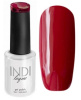 RuNail INDI Laque Гель - Лак для ногтей, N 3469, 9 мл