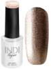 RuNail INDI Laque Гель - Лак для ногтей, N 3701, 9 мл