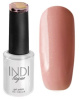 RuNail INDI Laque Гель - Лак для ногтей, N 3698, 9 мл