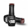 RuNail Laque Гель - Лак для ногтей растворимый, N 1766, 12 мл