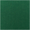 RicoDesign Фетр листовой 1мм 20х30см Темно-зеленый