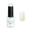 RuNail INDI Laque Гель - Лак для ногтей, N 4233, 9 мл
