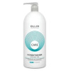 OLLIN Care Кондиционер для ежедневного применения, 1000 мл