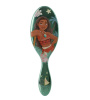 Wet Brush Disney Princess Wholehearted Tiana Light Purp Щетка для спутанных волос