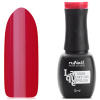 RuNail Laque Гель - Лак для ногтей растворимый, N 1778, 12 мл