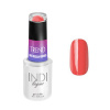 RuNail INDI Laque Trend Гель - Лак для ногтей, N 5075, 9 мл