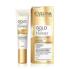 Eveline Gold Lift Expert Крем против морщин для контура глаз, 15 мл