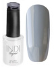 RuNail INDI Laque Гель - Лак для ногтей, N 3564, 9 мл