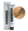 OLLIN Крем - Краска для волос перманентная, 11 / 7 Спец Блонд Коричневый, 60 мл