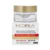 Kora Phytocosmetics Крем для упругости кожи лица и шеи Anti-Aging 40 +, 50 мл