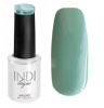 RuNail INDI Laque Гель - Лак для ногтей, N 3102, 9 мл
