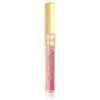EVELINE BB Magic Gloss Блеск для губ, тон 366, 9 мл