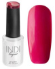 RuNail INDI Laque Гель - Лак для ногтей, N 3484, 9 мл