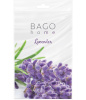 Bago Home Саше ароматическое для дома Лаванда