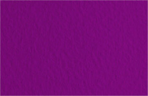 Fabriano Бумага для пастели Tiziano 160гр 50х65см Серо-фиолетовый