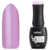 RuNail Laque Гель - Лак для ногтей растворимый, N 2142, 12 мл