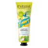 Eveline Lemon Fresh Крем для рук защитный, 50 мл