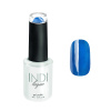 RuNail INDI Laque Гель - Лак для ногтей, N 4228, 9 мл