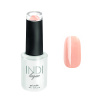 RuNail INDI Laque Гель - Лак для ногтей, N 4235, 9 мл