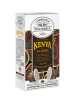 Compagnia Dell Arabica Кофе в капсулах Kenya AA, 10 шт х 5,2 г