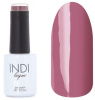 RuNail INDI Laque Гель - Лак для ногтей, N 3350, 9 мл