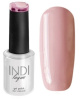 RuNail INDI Laque Гель - Лак для ногтей, N 3642, 9 мл
