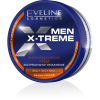 Eveline Men Extreme Крем мультифункциональный Экстремальное увлажнение, 200 мл