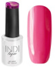 RuNail INDI Laque Гель - Лак для ногтей, N 3692, 9 мл