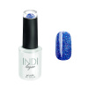 RuNail INDI Laque Гель - Лак для ногтей, N 4241, 9 мл
