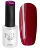 RuNail INDI Laque Гель - Лак для ногтей, N 3467, 9 мл