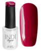 RuNail INDI Laque Гель - Лак для ногтей, N 3465, 9 мл