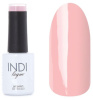 RuNail INDI Laque Гель - Лак для ногтей, N 3346, 9 мл