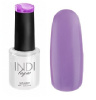 RuNail INDI Laque Гель - Лак для ногтей, N 3086, 9 мл