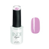 RuNail INDI Laque Гель - Лак для ногтей, N 4205, 9 мл